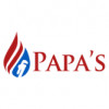 Papa's Plumbing & HVAC Lancaster, PA