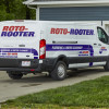 Roto Rooter Of Northern Michigan