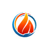 Brand Services