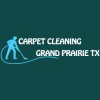 Carpet Cleaning Grand Prairie