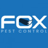 Fox Pest Control