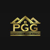 Professional Grade Gutters