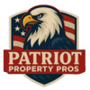 Patriot Property Pros