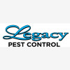 Legacy Pest Control