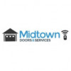 Midtown Doors & Services