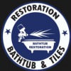 Bathtub Restoration