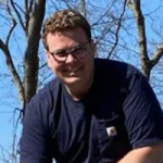Stephen Conlon