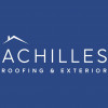 Achilles Roofing & Exterior