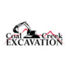 Coal Creek Excavation