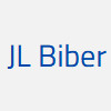 JL Biber Construction