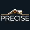 Precise Building