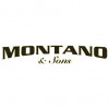 Montano & Sons