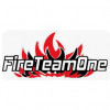 Fireteam One