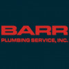 Barr Plumbing Service