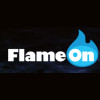 Flame On Hvac