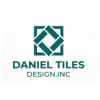 Daniel Tiles Design