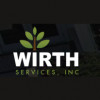 Wirth Services