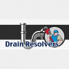 Drain Resolvers