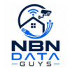 NBN Data Guys