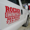 Roeder Construction