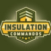 Insulation Commandos of Grand Rapids