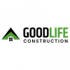 Good Life Construction
