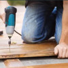 A & E Flooring & Carpet Sales