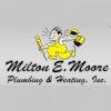 Moore Milton E