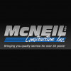 McNeil Construction
