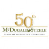 McDugald Steele