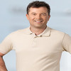 Residential Plumbing Katy