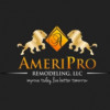 AmeriPro Remodeling