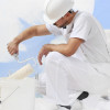 Anthony's Painting & Decorating