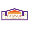 Bellevue Garage Door Repair