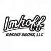 Imhoff Garage Doors
