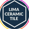 Lima Ceramic Tile