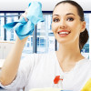 Sally's Cleaning & Window Washing