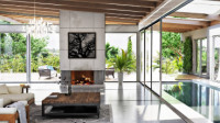 Architectural Services