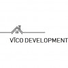 Vico Construction