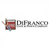 Difranco Gate & Fence