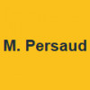 M Persaud Home Improvement