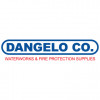 Dangelo