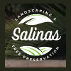 Salinas Landscaping & Tree Preservation