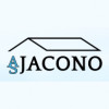 A S Jacono