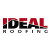 Ideal Roofing