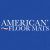 American Floor Mats