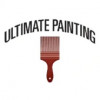 Ultimate Painting