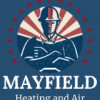 Mayfield Heating & Air Service