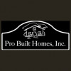 Pro Built Homes