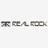 Real Rock Company